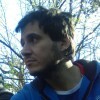 Diego D. avatar