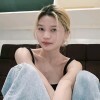 Jonna Mae M. avatar