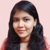 Ishwarya M.