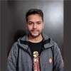 Naveen K. Naveen K.