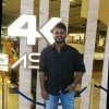 Dhanush S. Dhanush S.