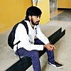 Arnav T. avatar