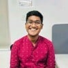 Rajesh S.