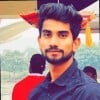 Sonu K. avatar