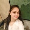 Anam S. avatar