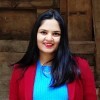 Shraddha S. avatar