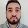 Avatar Jorge AE