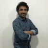 Pramod V.