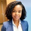 Nyasha Jacqueline G. avatar