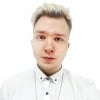 Anton J. avatar