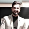 Basim R. avatar