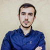 Redian M. avatar