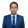 Sankhadeep D.