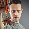 Rick B. avatar