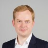 Avatar de Nikolay K.