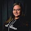 Michelle H. avatar