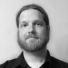 Michael L. avatar