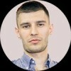 Ruslan P. Ruslan P.