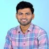 Sai Teja D. avatar
