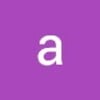 anudeep p. avatar