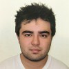 Vitor M. avatar