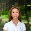 Kate N. avatar