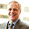 John W. avatar