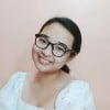 Chaereen Joie V. avatar