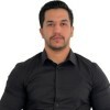 Yasser m. avatar
