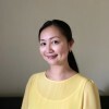 Anne U. avatar