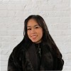 Kim L. avatar