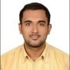 Nikhil S. Nikhil S.