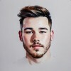 Jesse S. avatar