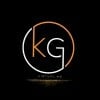 Kevin G. avatar