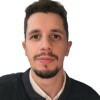 Vinicius A. avatar