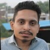 Ankit C. avatar