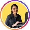 Irene H. avatar