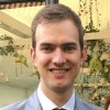 Gerrit B. avatar