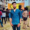 Ankit P. Ankit P.
