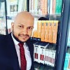 M Farook M.