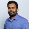 Sudheer K. avatar