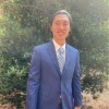 Andrew S. Andrew S.