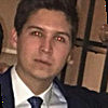 Carlos G. avatar