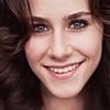 Shelby G. avatar