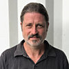 Brett W. avatar
