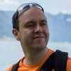 Alexey N. Alexey N.
