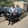 Oyanene R. avatar