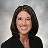 Elisabeth T. Avatar