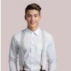 Gelo A. Gelo A.