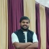 NEYYALA B. NEYYALA B.